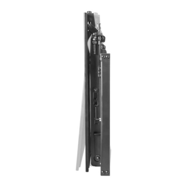 Стойка Neomounts by NewStar Flat Screen Wall Mount for video walls (stretchable)