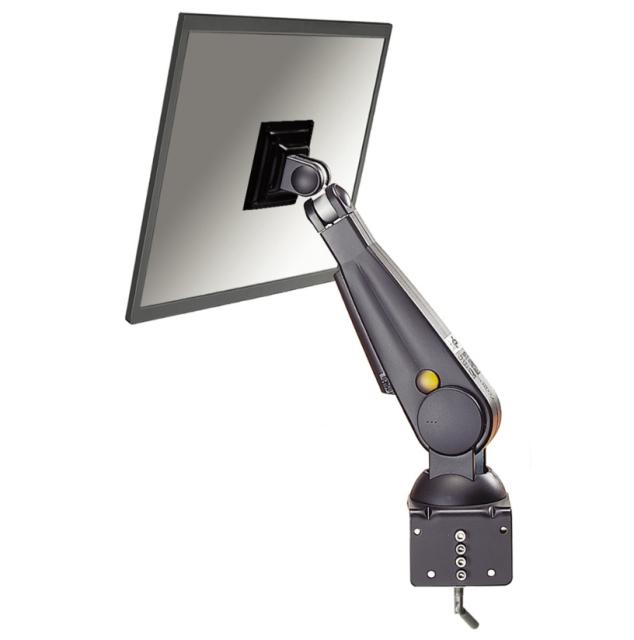 Стойка Neomounts by NewStar Flat Screen Desk Mount (clamp)