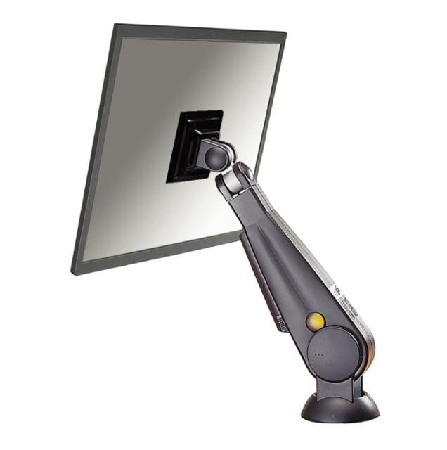 Стойка Neomounts by NewStar Flat Screen Desk Mount (grommet)