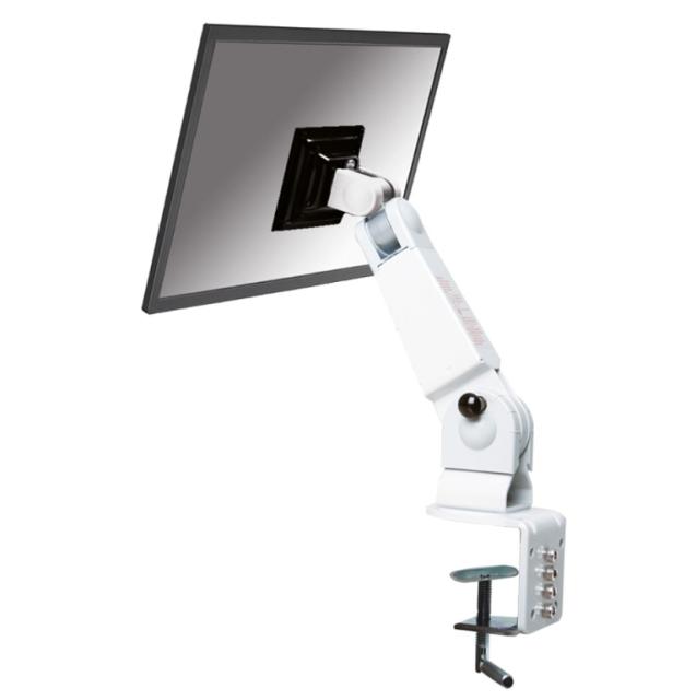 Стойка Neomounts by NewStar Flat Screen Desk Mount (clamp)