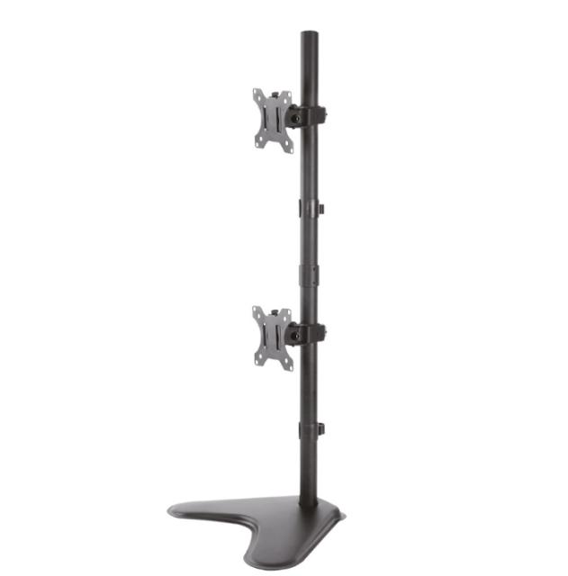 Стойка Neomounts by NewStar Flat Screen Desk Mount (stand)