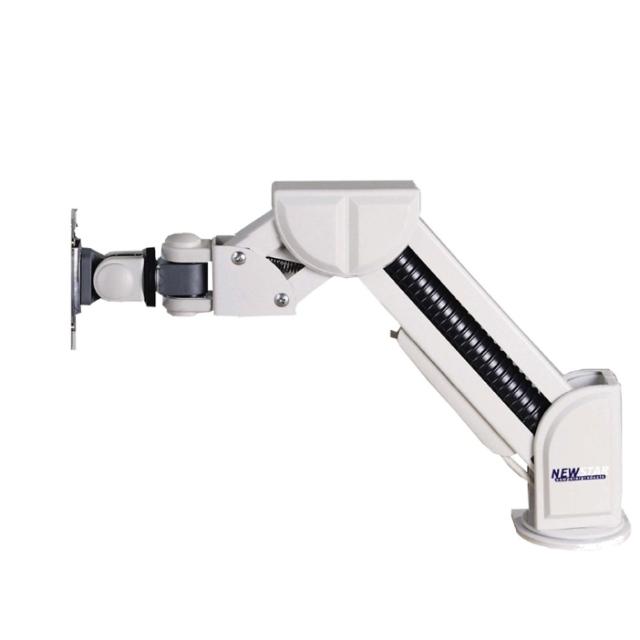 Стойка Neomounts by NewStar Flat Screen Desk Mount (clamp)