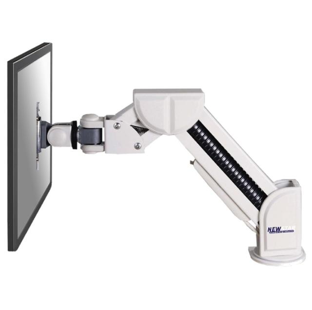 Стойка Neomounts by NewStar Flat Screen Desk Mount (clamp)