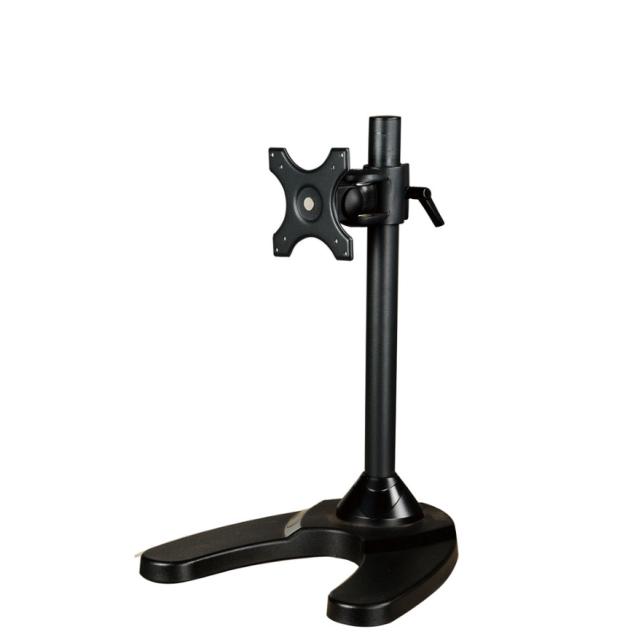 Стойка Neomounts by NewStar Flat Screen Desk Mount (stand/grommet)
