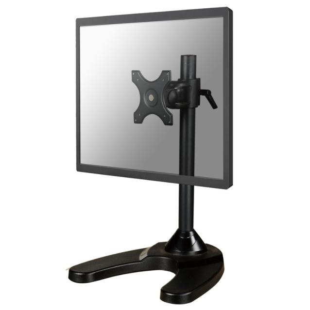 Стойка Neomounts by NewStar Flat Screen Desk Mount (stand/grommet)
