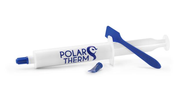 Термо паста Polartherm X10-040 - 40g