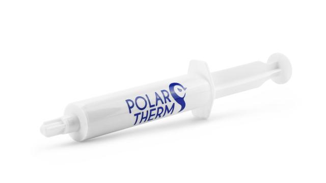 Термо паста Polartherm X8-040 - 40g