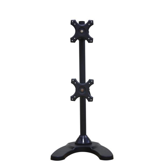 Стойка Neomounts by NewStar Flat Screen Desk Mount (stand/grommet)