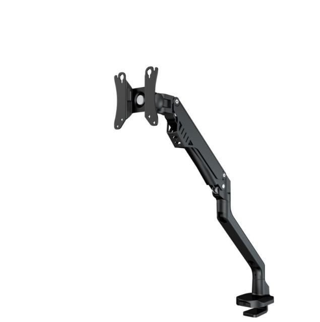 Стойка Neomounts by NewStar Flat Screen Desk Mount (clamp/grommet)