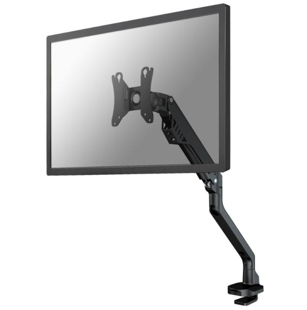 Стойка Neomounts by NewStar Flat Screen Desk Mount (clamp/grommet)