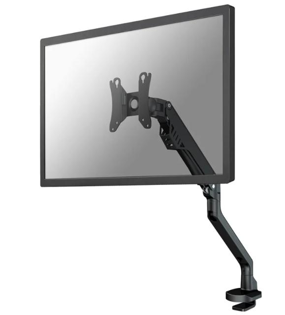 Стойка Neomounts by NewStar Flat Screen Desk Mount (clamp/grommet) 