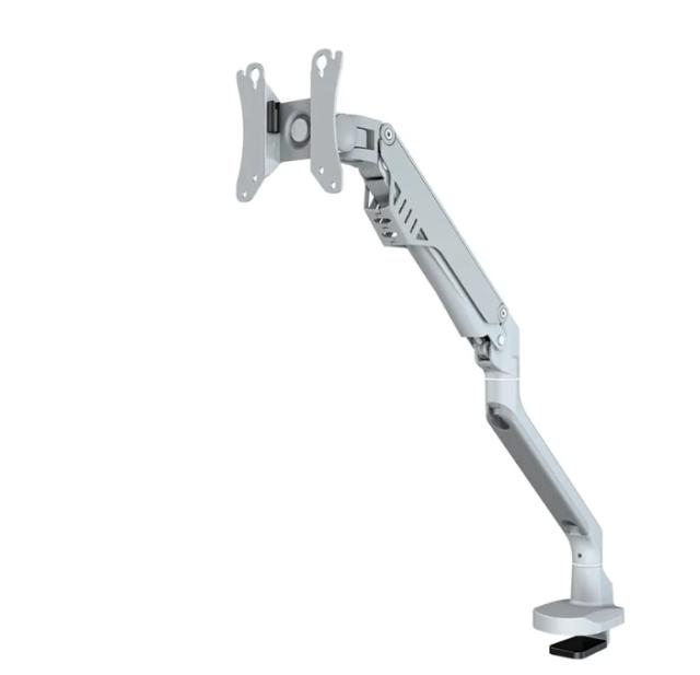 Стойка Neomounts by NewStar Flat Screen Desk Mount (clamp/grommet)
