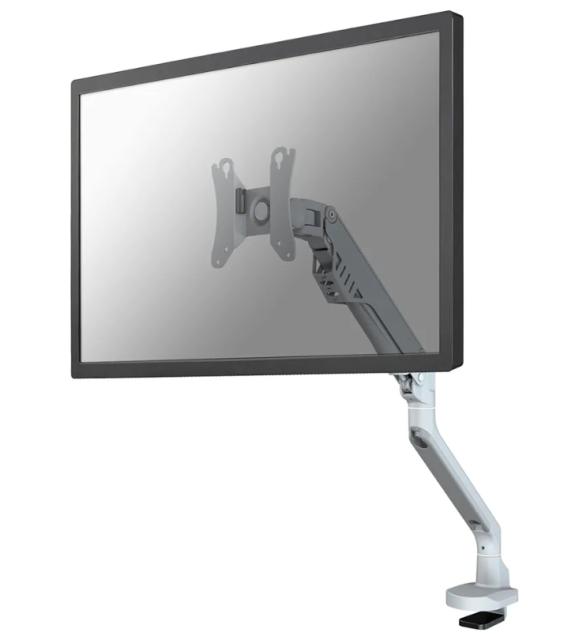 Стойка Neomounts by NewStar Flat Screen Desk Mount (clamp/grommet)