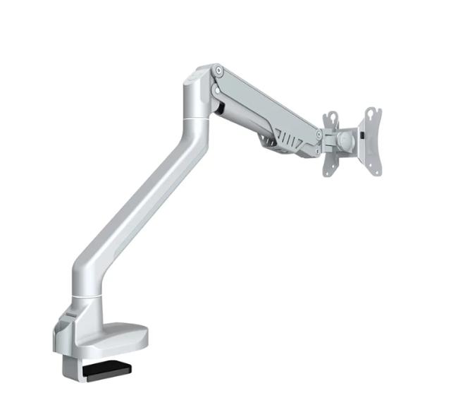 Стойка Neomounts by NewStar Flat Screen Desk Mount (clamp/grommet)