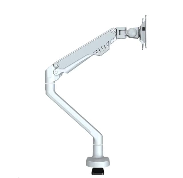 Стойка Neomounts by NewStar Flat Screen Desk Mount (clamp/grommet)