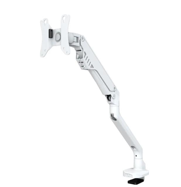 Стойка Neomounts by NewStar Flat Screen Desk Mount (clamp/grommet)