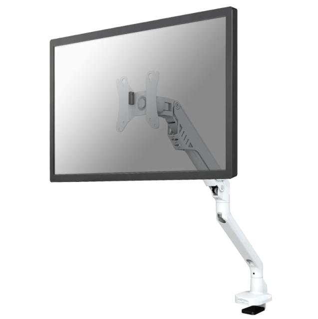 Стойка Neomounts by NewStar Flat Screen Desk Mount (clamp/grommet)