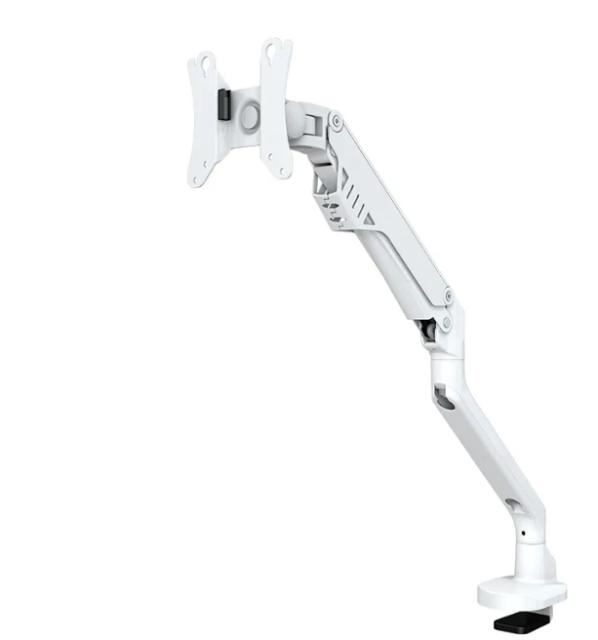 Стойка Neomounts by NewStar Flat Screen Desk Mount (clamp/grommet)