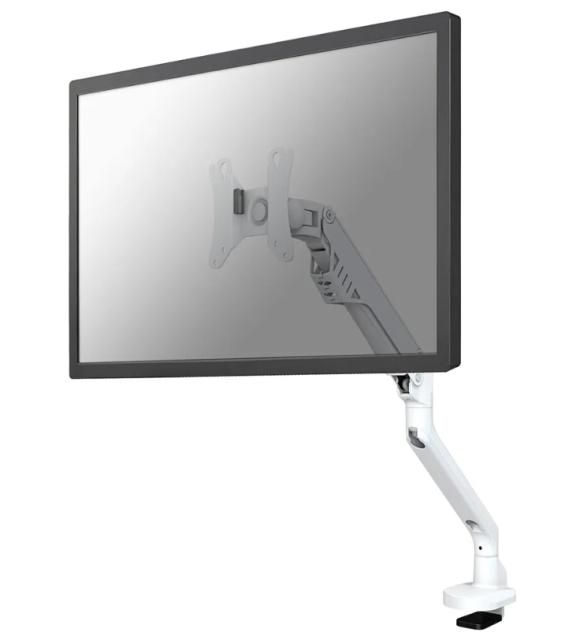 Стойка Neomounts by NewStar Flat Screen Desk Mount (clamp/grommet)