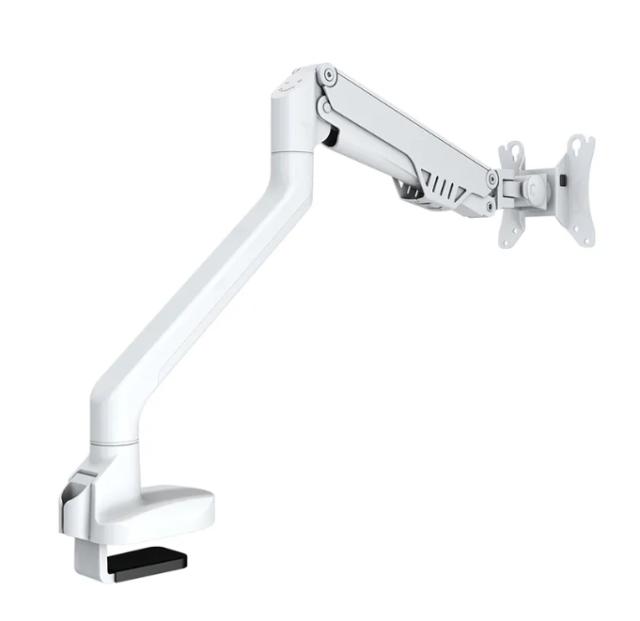 Стойка Neomounts by NewStar Flat Screen Desk Mount (clamp/grommet)