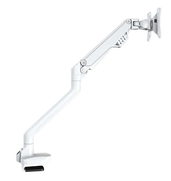 Стойка Neomounts by NewStar Flat Screen Desk Mount (clamp/grommet)