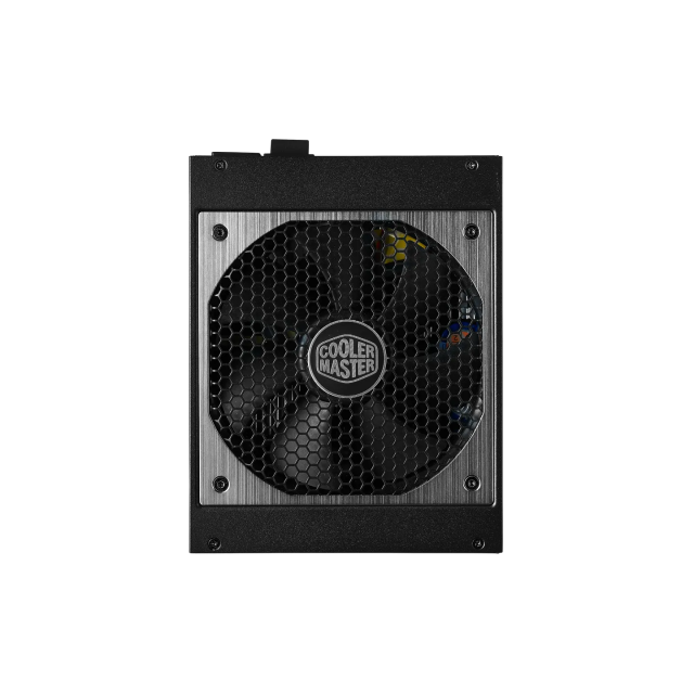 Захранване Cooler Master V1200W, Active PFC