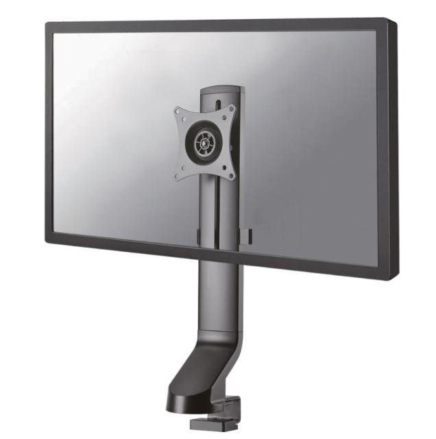Стойка Neomounts by NewStar Flat Screen Desk Mount (clamp/grommet)