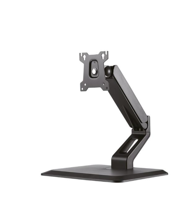 Стойка Neomounts by NewStar Flat Screen Desk Mount (stand)