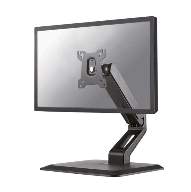 Стойка Neomounts by NewStar Flat Screen Desk Mount (stand)
