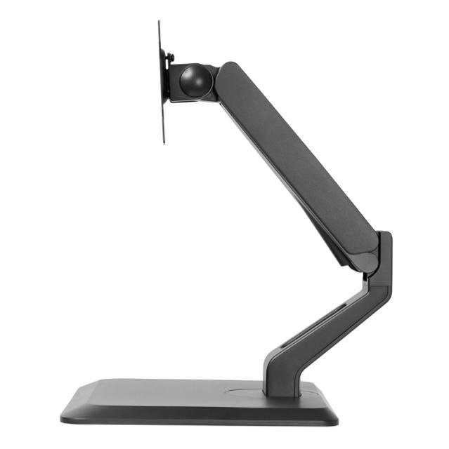 Стойка Neomounts by NewStar Flat Screen Desk Mount (stand)