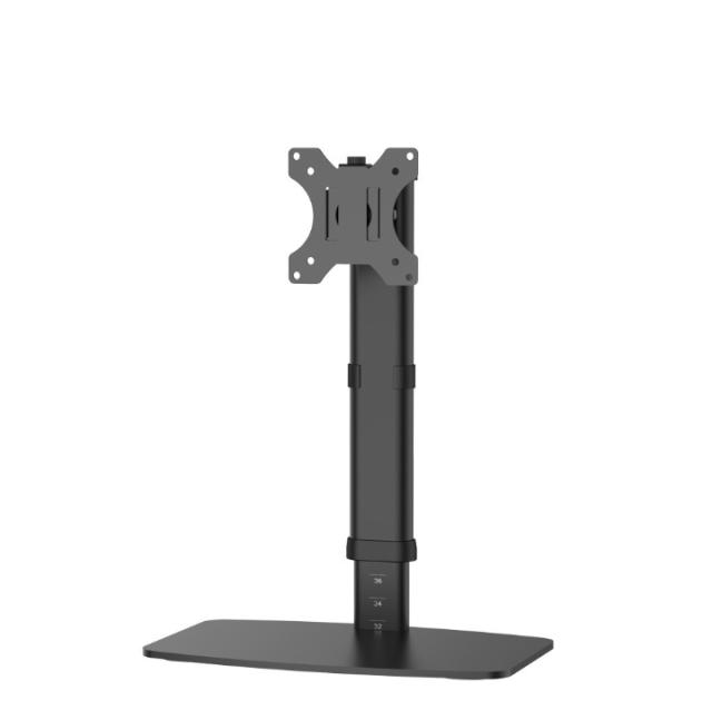 Стойка Neomounts by NewStar Flat Screen Desk Mount (stand)