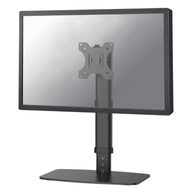 Стойка Neomounts by NewStar Flat Screen Desk Mount (stand)