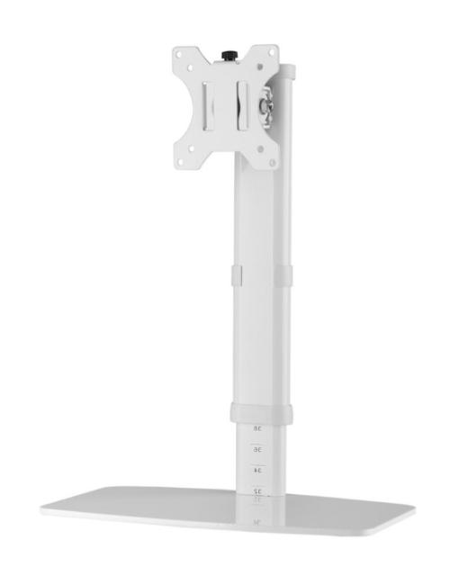 Стойка Neomounts by NewStar Flat Screen Desk Mount (stand)