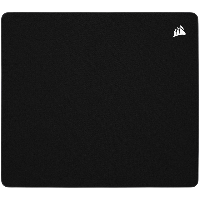 Пад за мишка Corsair MM500 v2 Hybrid Cloth Gaming Mouse Pad - Large 