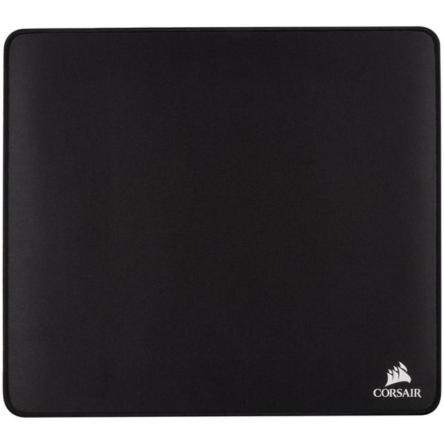 Пад за мишка Corsair MM350 X-Large