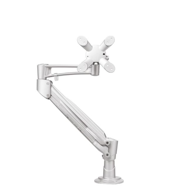 Стойка Neomounts by NewStar Flat Screen Desk Mount (grommet)