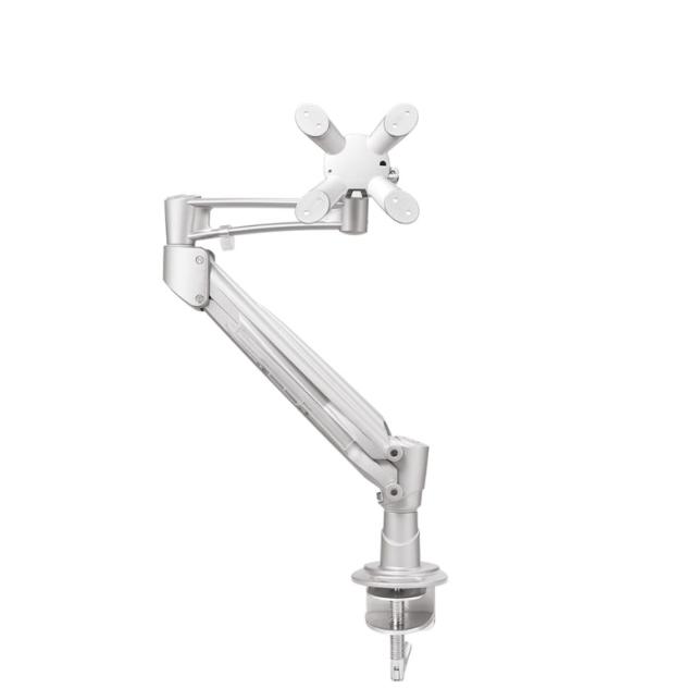 Стойка Neomounts by NewStar Flat Screen Desk Mount (clamp)