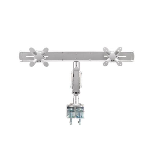 Стойка Neomounts by NewStar Flat Screen Desk Mount (clamp)
