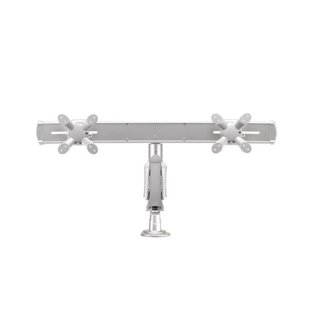 Стойка Neomounts by NewStar Flat Screen Desk Mount (grommet)