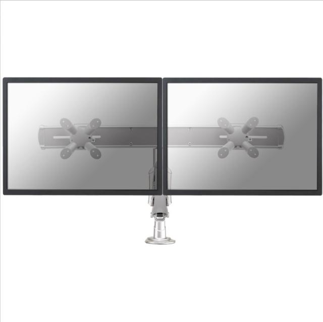 Стойка Neomounts by NewStar Flat Screen Desk Mount (grommet)