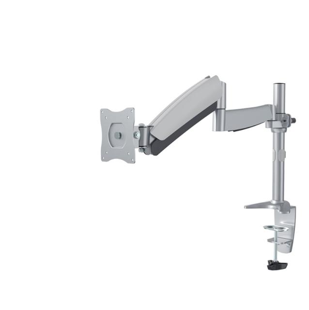 Стойка Neomounts by NewStar Flat Screen Desk Mount (clamp/grommet)