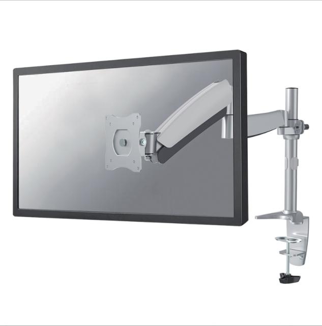 Стойка Neomounts by NewStar Flat Screen Desk Mount (clamp/grommet)