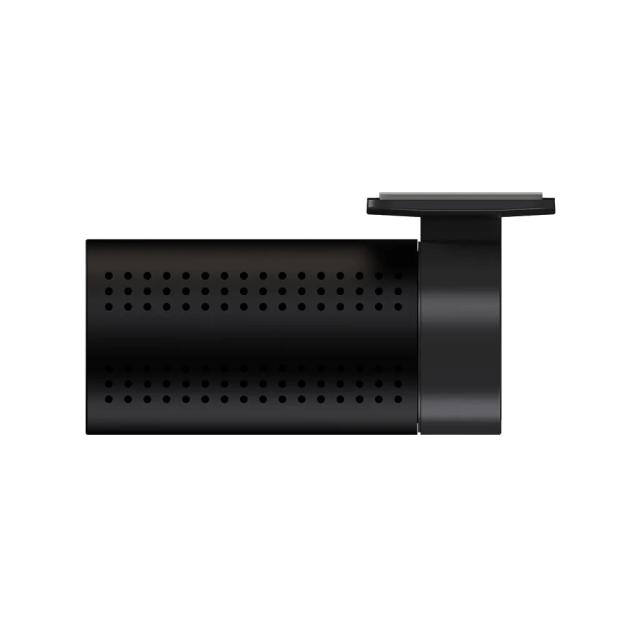 Видеорегистратор 70mai Interior Dash Cam RC11 FHD