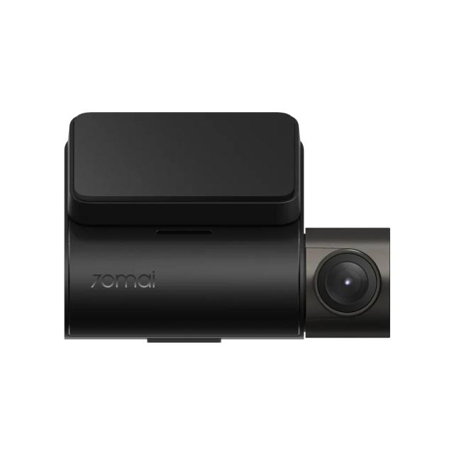 Видеорегистратор 70mai Dash Cam HDR Set A200-1 FHD, Rear Cam included