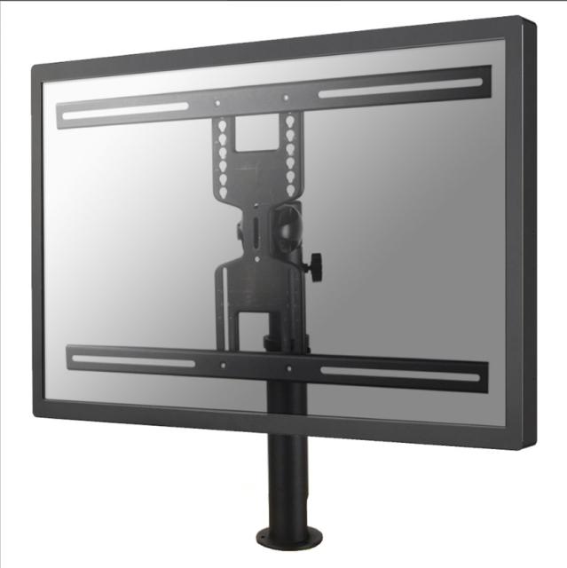 Стойка Neomounts by NewStar Flat Screen Desk Mount (grommet)