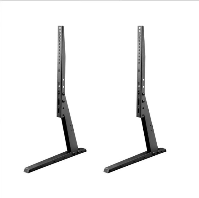 Стойка Neomounts by NewStar Flat Screen Desk Mount (stand/foot)