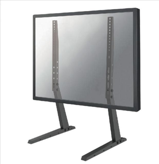 Стойка Neomounts by NewStar Flat Screen Desk Mount (stand/foot)