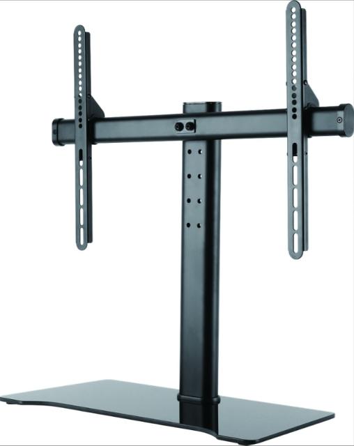 Стойка Neomounts by NewStar Flat Screen Desk Mount (stand/foot)