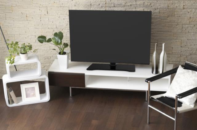 Стойка Neomounts by NewStar Flat Screen Desk Mount (stand/foot)