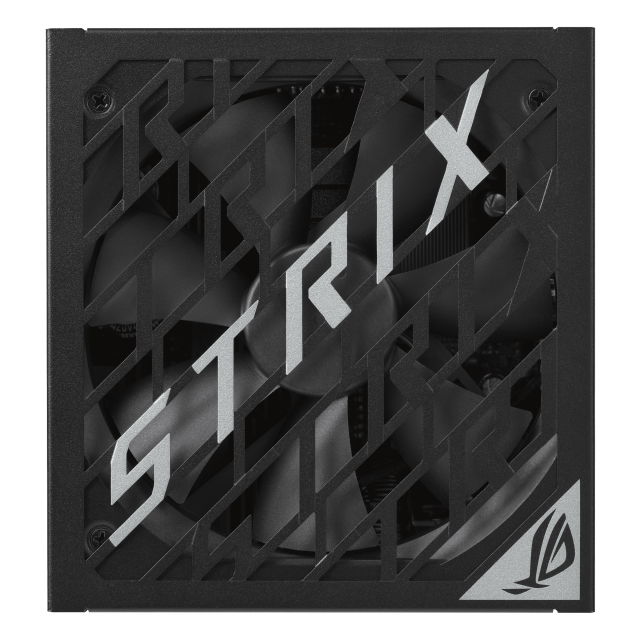 Захранване ASUS ROG STRIX 1000W, Active PFC, ATX 3.1, PCIe 5.0, 80+ Platinum, Fully Modular